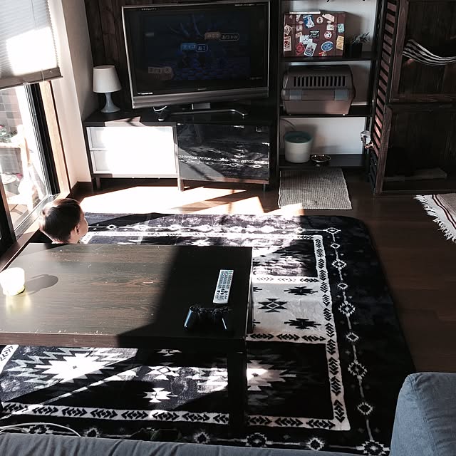 onojiijiさんの実例写真