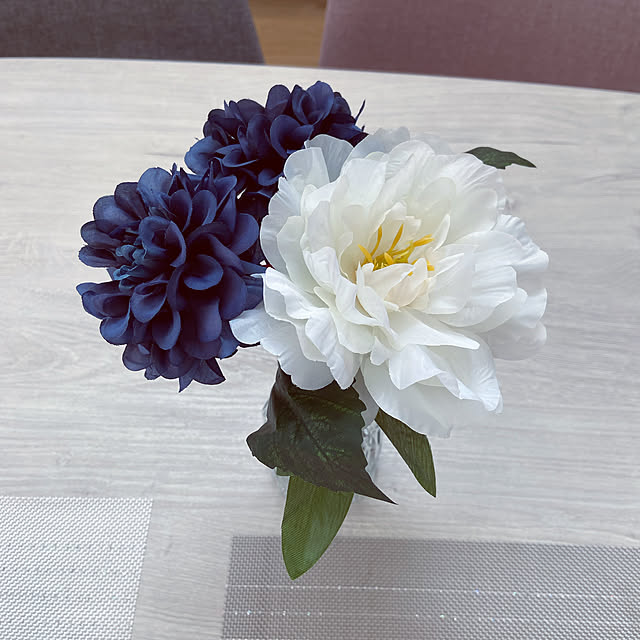 Qoopさんの実例写真