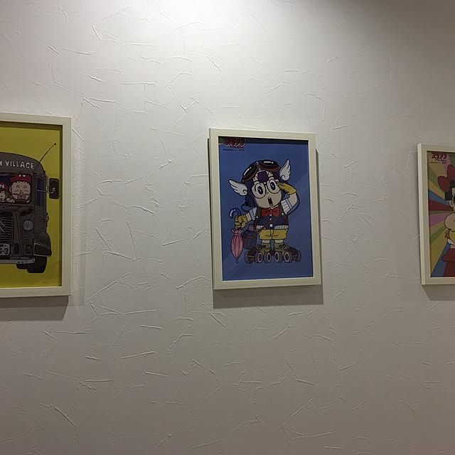 rikさんの実例写真