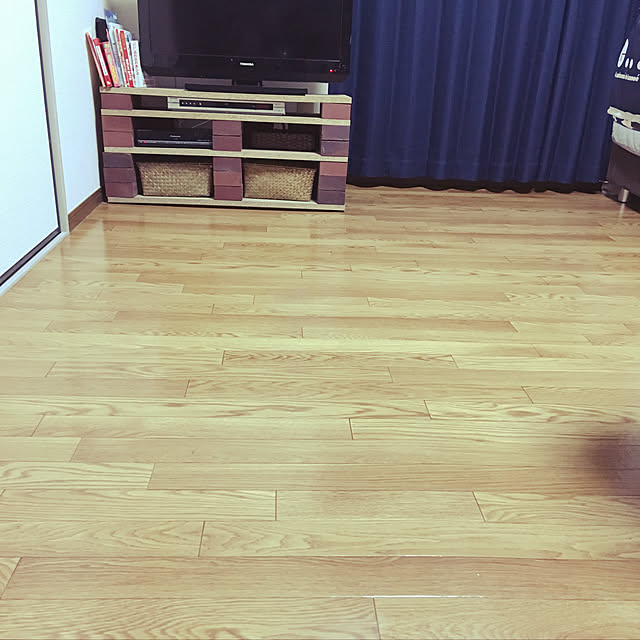 yonkokkoさんの実例写真