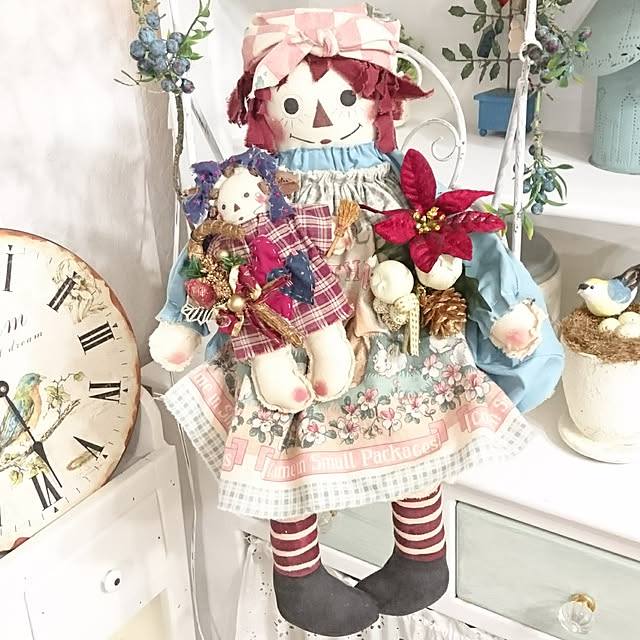 ruruさんの実例写真