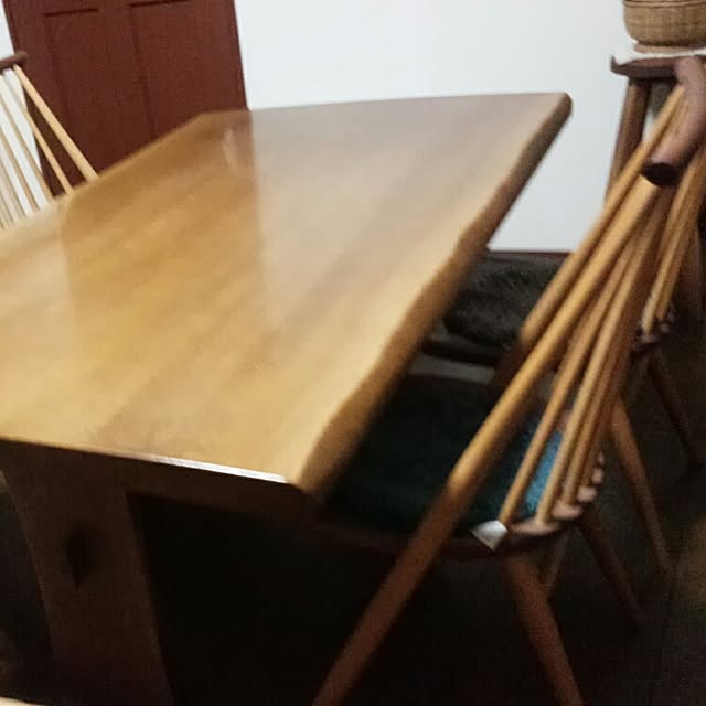 akazukinさんの実例写真