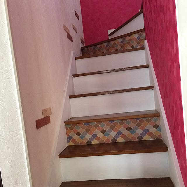 tacocoさんの実例写真