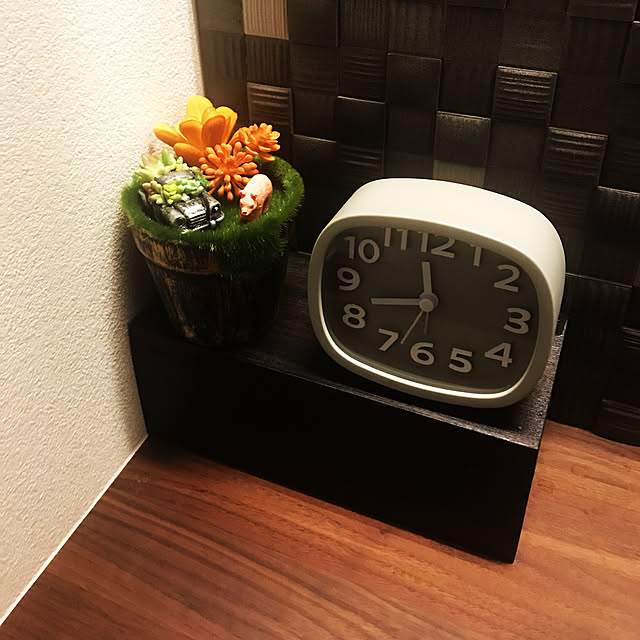KwnMktさんの実例写真