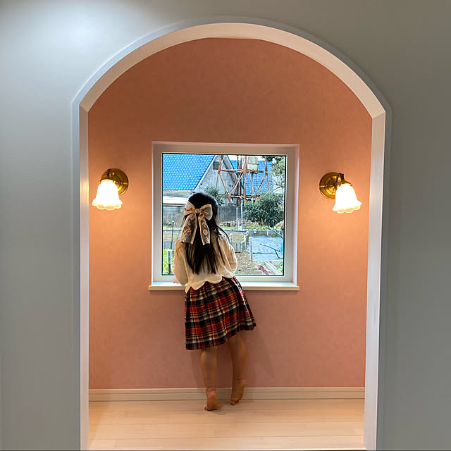 LUNAさんの実例写真