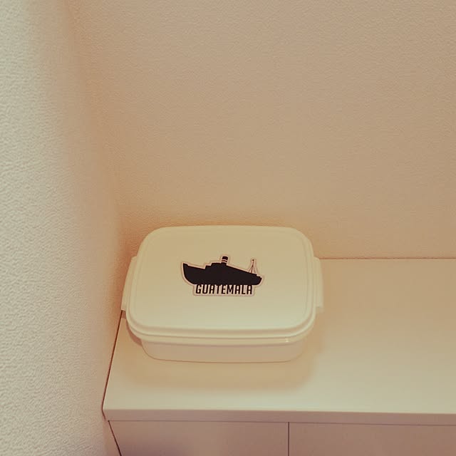 roinyさんの実例写真