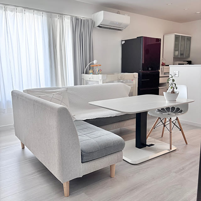 sallyさんの実例写真