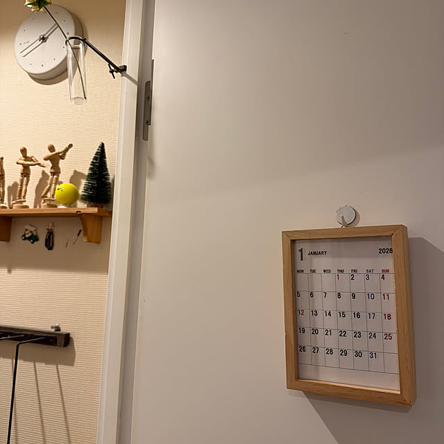 AKM-2さんの実例写真