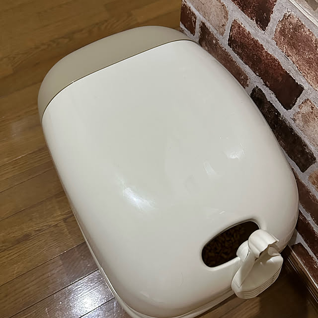 mieさんの部屋
