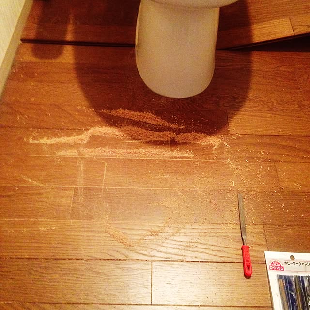 SUZUNEさんの実例写真