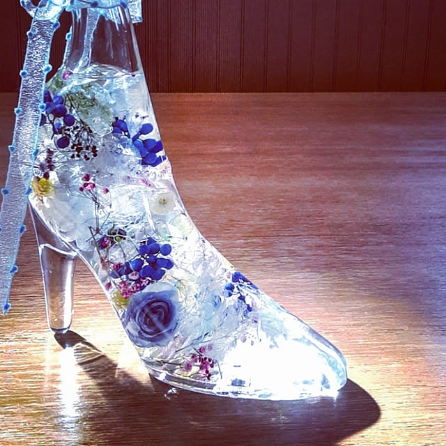 butterflyさんの実例写真