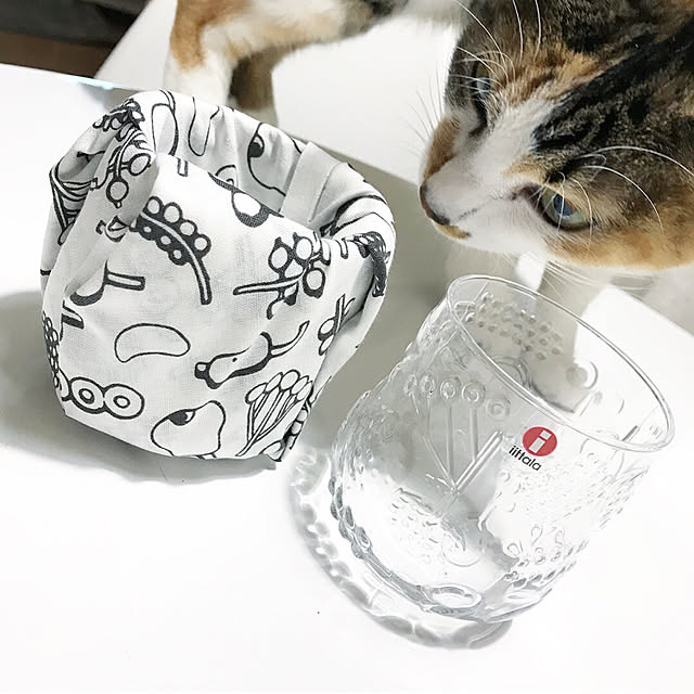 Kさんの実例写真