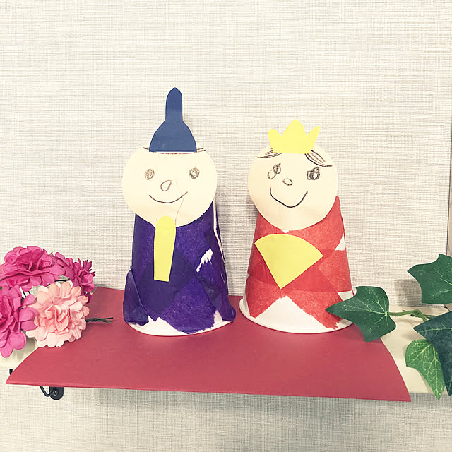 kobobomamaさんの実例写真