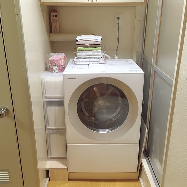 anさんの実例写真