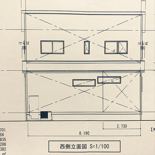MHESPSURさんの実例写真