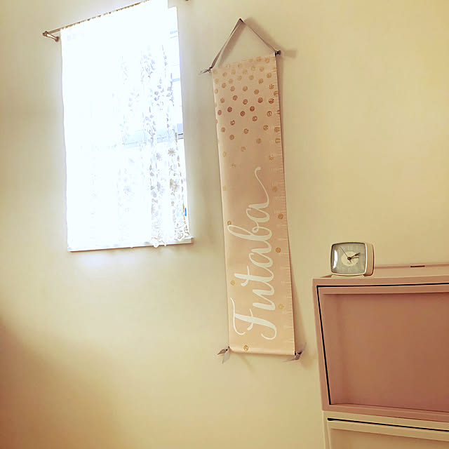 sk72zyp3さんの実例写真