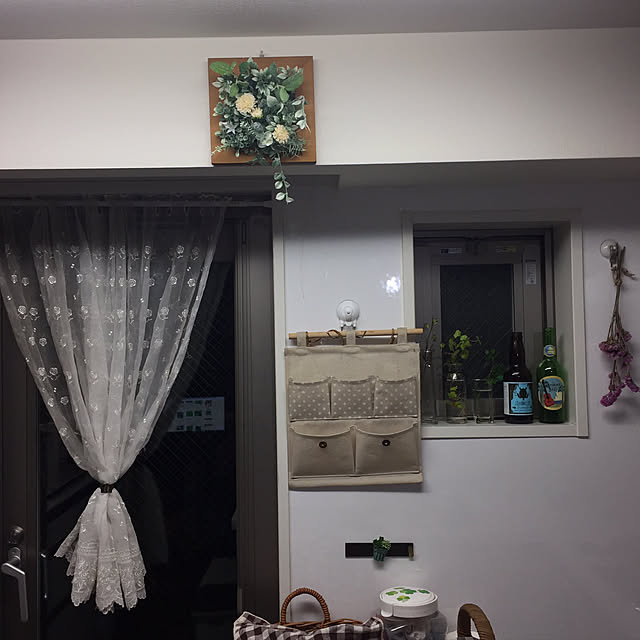 sleptcatさんの実例写真
