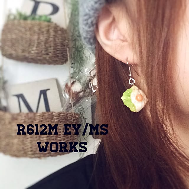 REINA612WORKSさんの実例写真