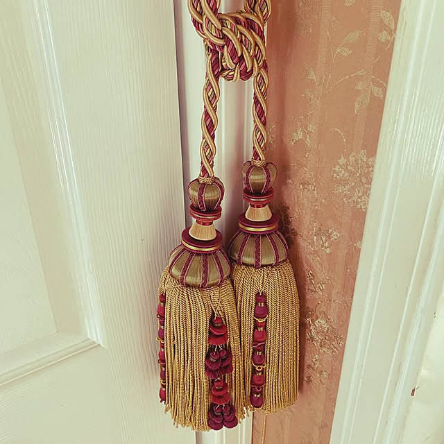 decoratorsさんの実例写真