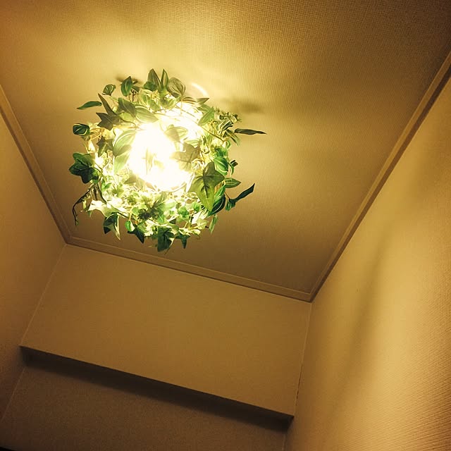 atmeさんの実例写真