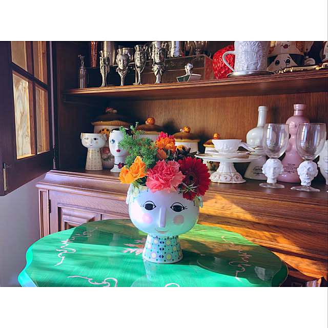 municoさんの実例写真