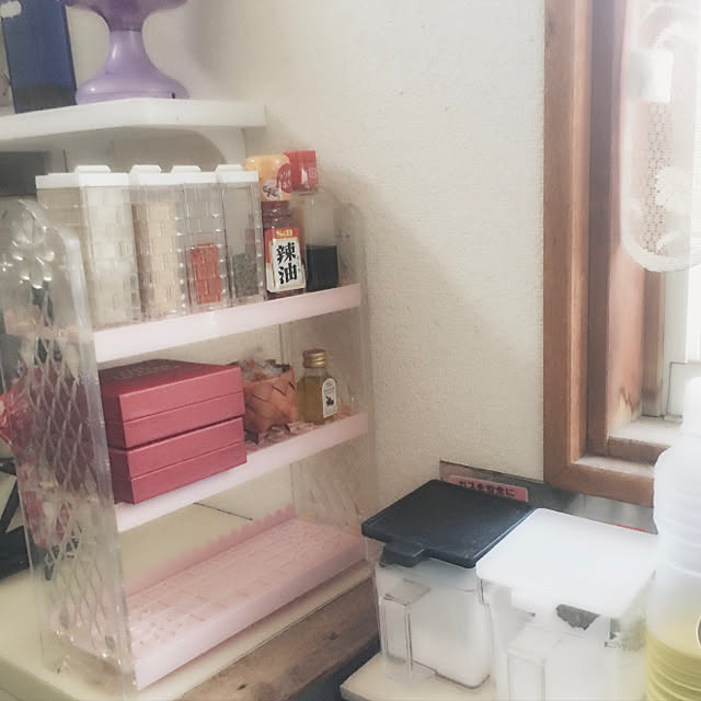 kumaさんの実例写真