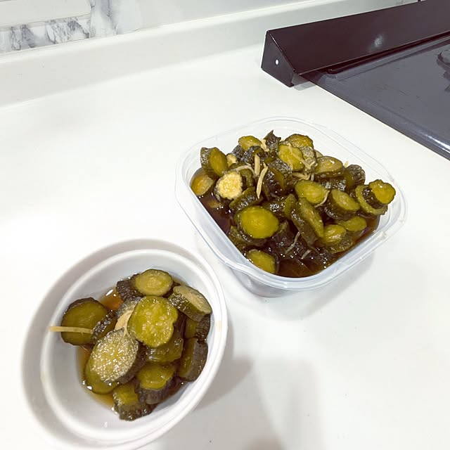 tomoさんの部屋