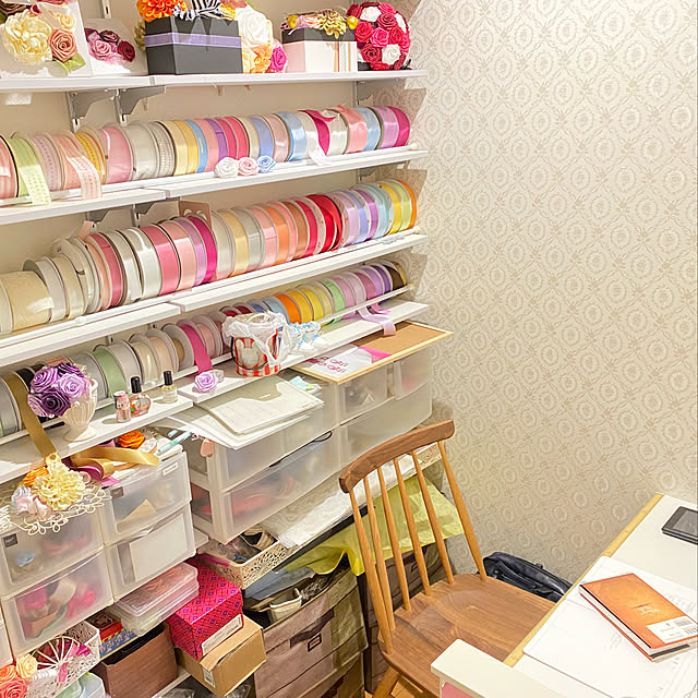 saakoさんの実例写真