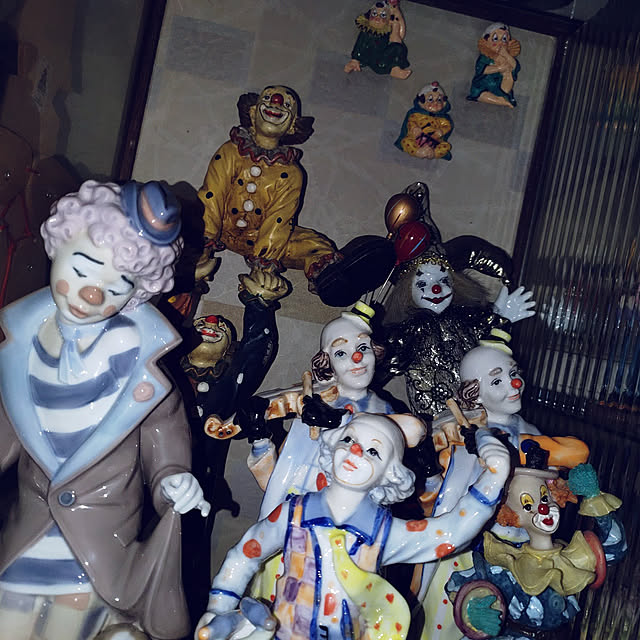 yuuyuu619さんの実例写真