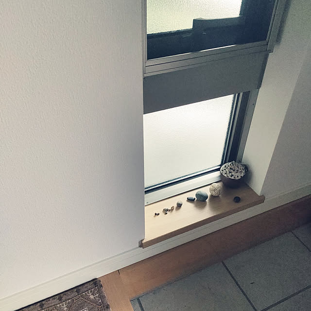 pinponmamさんの実例写真