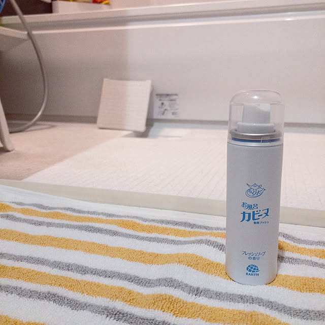 megさんの実例写真