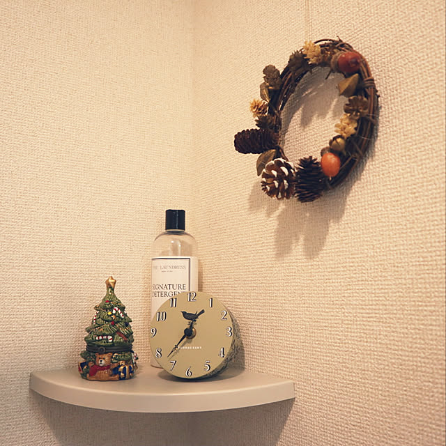 Nanakoさんの実例写真
