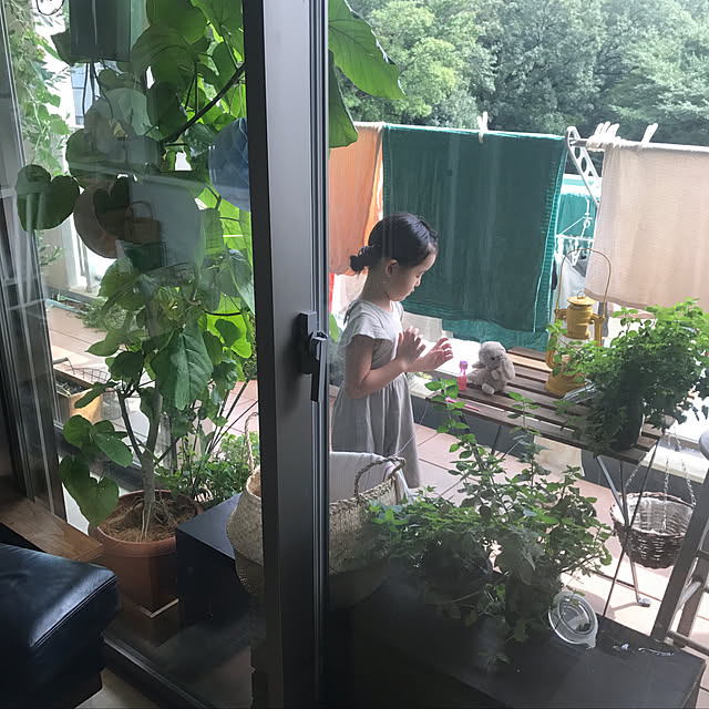 tacaco01180919さんの実例写真