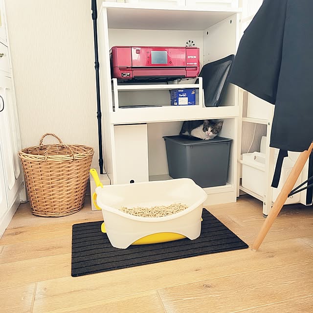 akimameさんの実例写真