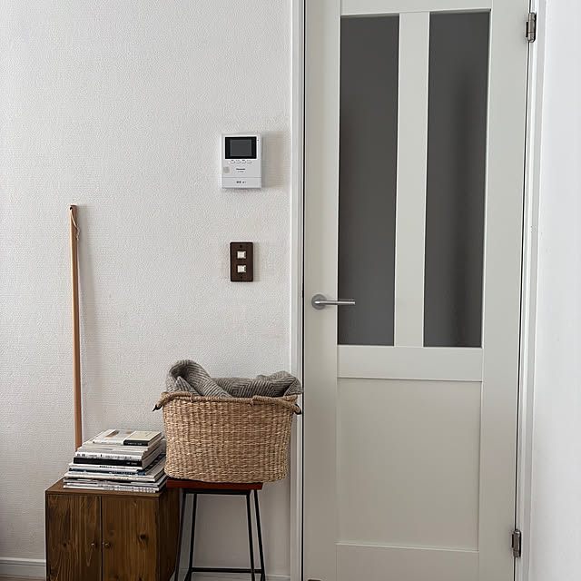 moana_no_ieさんの部屋