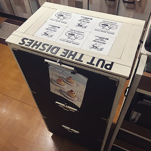 ai-nさんの実例写真