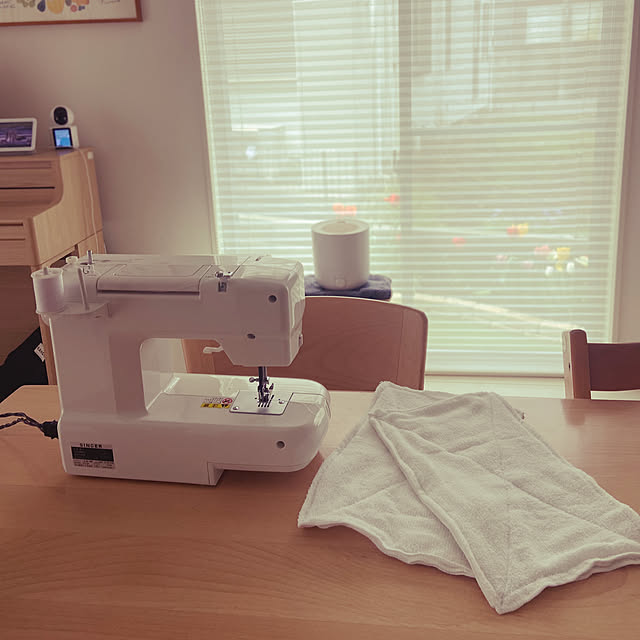 Haruさんの実例写真