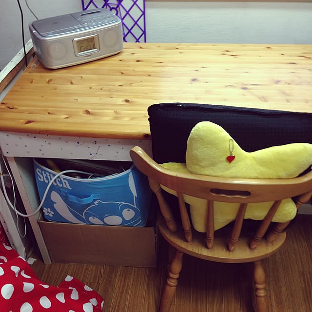 arisaria_mimiさんの実例写真