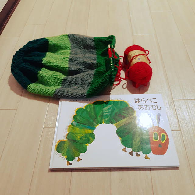 Thiemiさんの実例写真