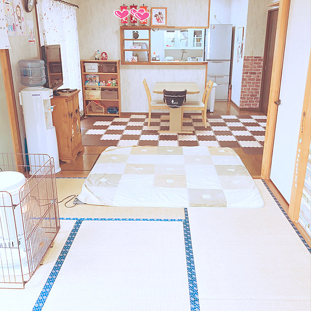 hanaさんの実例写真