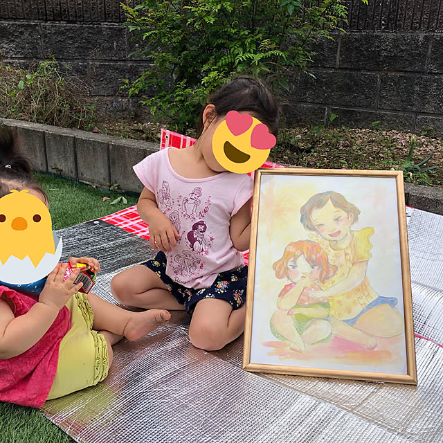 jolisukeさんの実例写真