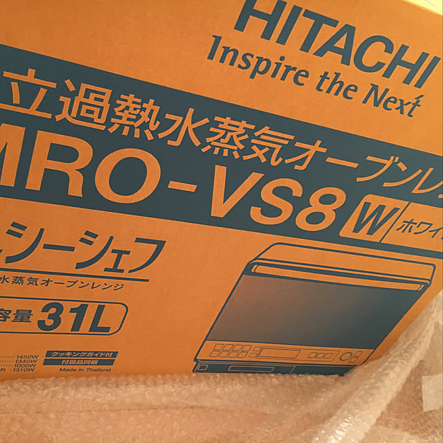 k_dinoさんの実例写真