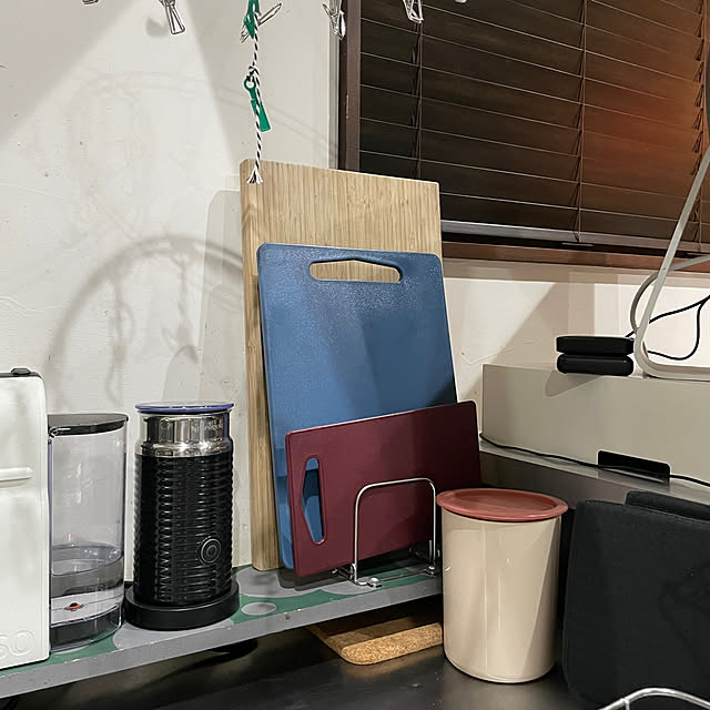 mutsuさんの部屋