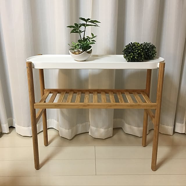 hitominnieさんの実例写真