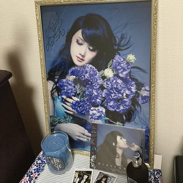 setoさんの実例写真