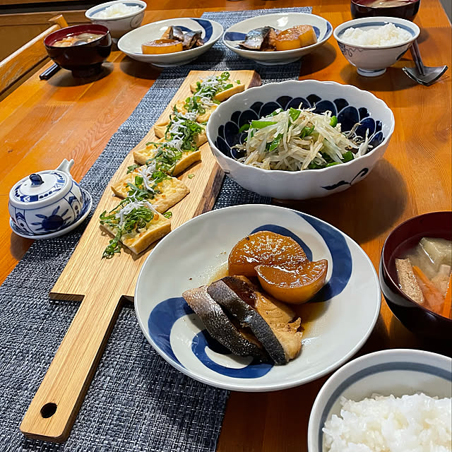nobikoさんの実例写真