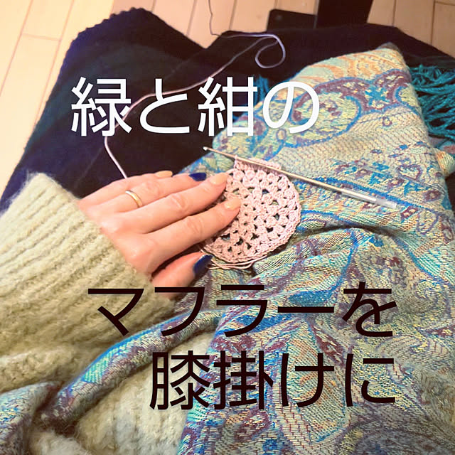 YUKOさんの実例写真
