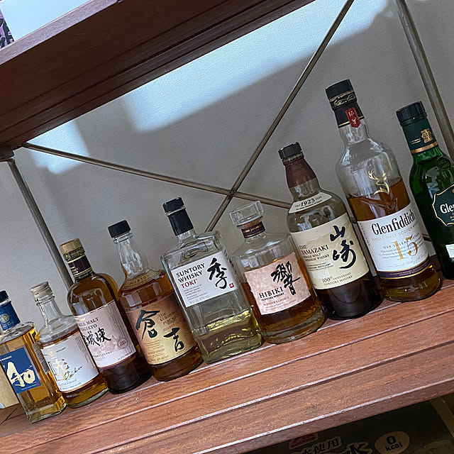 t_n.homeさんの実例写真
