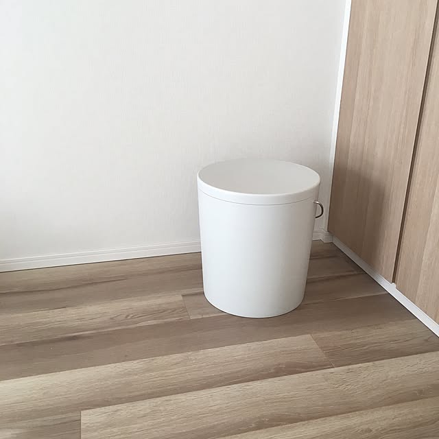 無印良品 ポリプロピレンスツールのおすすめ商品とおしゃれな