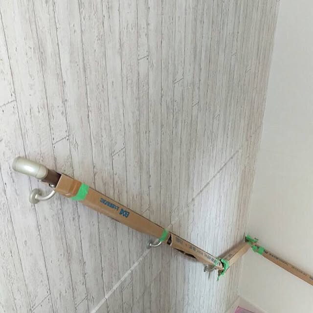 muuさんの実例写真
